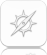 Command_And_Conquer_Red_Alert_[Java.UZ]